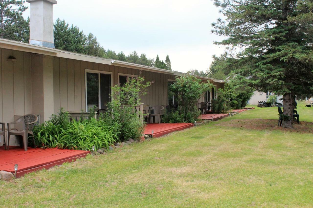 Edelweis Hayward Exterior foto